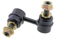 Suspension Stabilizer Bar Link Kit Mevotech GS30842