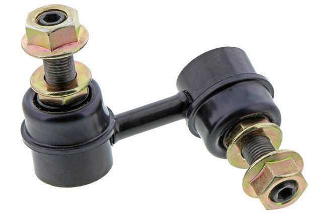 Suspension Stabilizer Bar Link Kit Mevotech GS30843