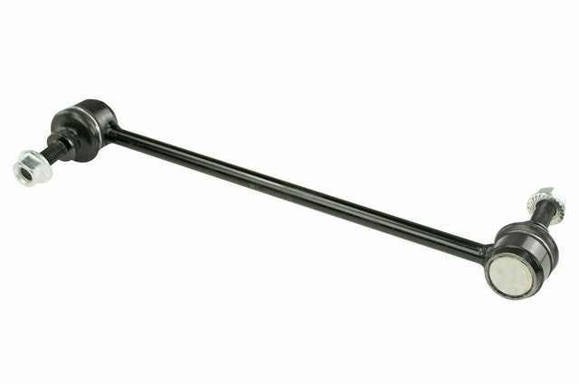 Suspension Stabilizer Bar Link Kit Mevotech GS30844