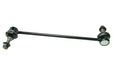 Suspension Stabilizer Bar Link Kit Mevotech GS30844