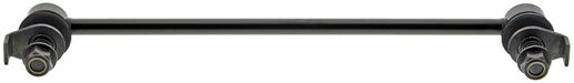 Suspension Stabilizer Bar Link Kit Mevotech GS30845