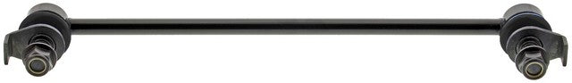 Suspension Stabilizer Bar Link Kit Mevotech GS30845