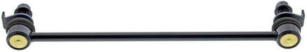 Suspension Stabilizer Bar Link Kit Mevotech GS30845