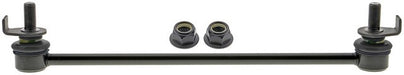 Suspension Stabilizer Bar Link Kit Mevotech GS30845