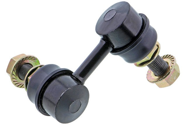 Suspension Stabilizer Bar Link Kit Mevotech GS30850