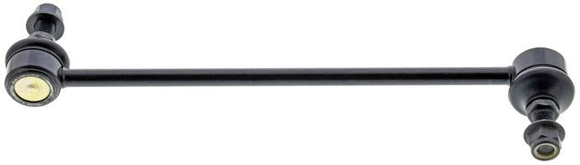 Suspension Stabilizer Bar Link Kit Mevotech GS30851