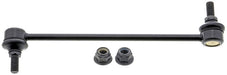 Suspension Stabilizer Bar Link Kit Mevotech GS30851