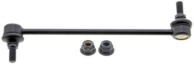 Suspension Stabilizer Bar Link Kit Mevotech GS30851