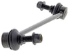 Suspension Stabilizer Bar Link Kit Mevotech GS30852