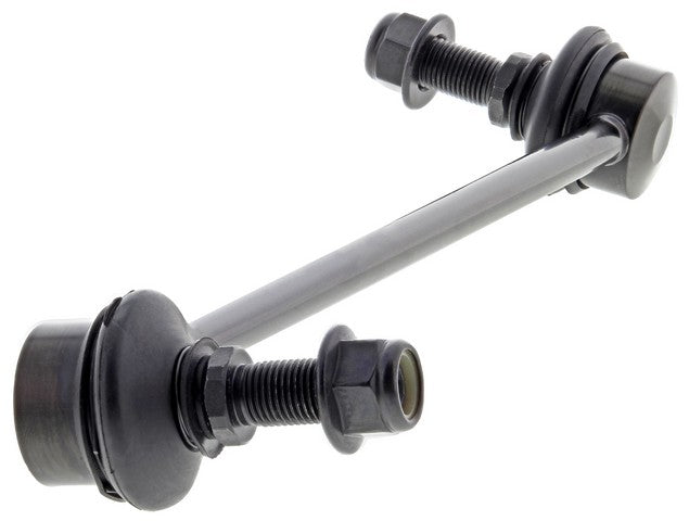 Suspension Stabilizer Bar Link Kit Mevotech GS30852