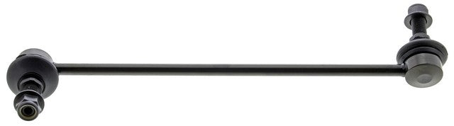 Suspension Stabilizer Bar Link Kit Mevotech GS30852