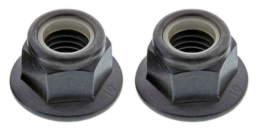 Suspension Stabilizer Bar Link Kit Mevotech GS30852