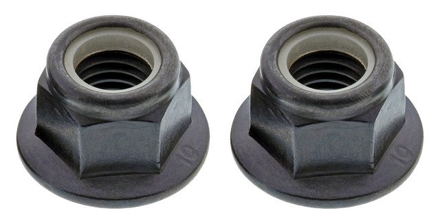 Suspension Stabilizer Bar Link Kit Mevotech GS30852