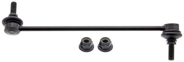 Suspension Stabilizer Bar Link Kit Mevotech GS30852