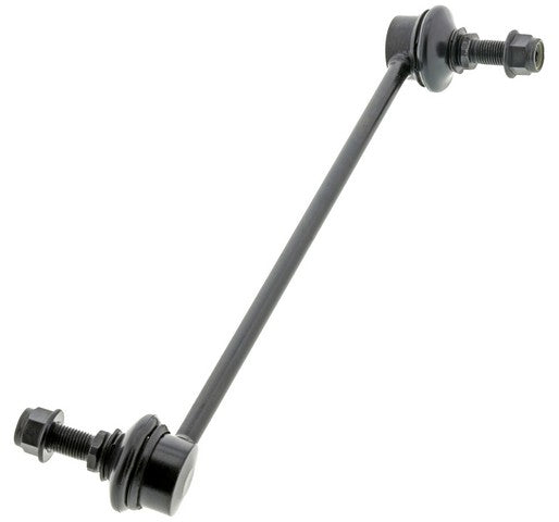 Suspension Stabilizer Bar Link Kit Mevotech GS30853