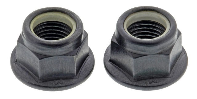 Suspension Stabilizer Bar Link Kit Mevotech GS30853