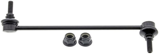 Suspension Stabilizer Bar Link Kit Mevotech GS30853
