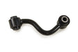 Suspension Stabilizer Bar Link Kit Mevotech GS30854