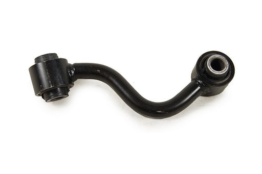 Suspension Stabilizer Bar Link Kit Mevotech GS30854