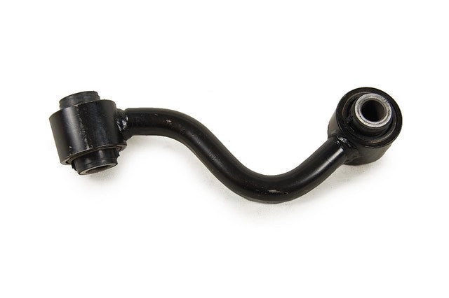 Suspension Stabilizer Bar Link Kit Mevotech GS30854