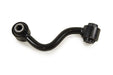 Suspension Stabilizer Bar Link Kit Mevotech GS30855