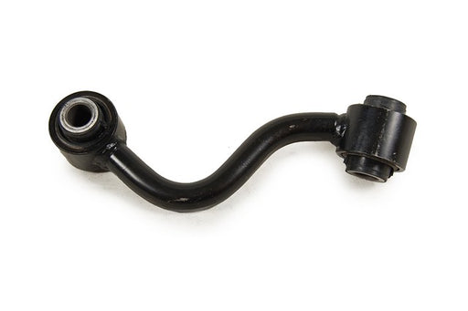 Suspension Stabilizer Bar Link Kit Mevotech GS30855