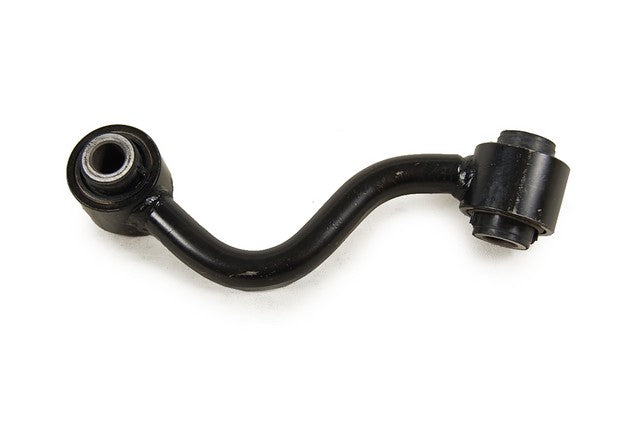 Suspension Stabilizer Bar Link Kit Mevotech GS30855