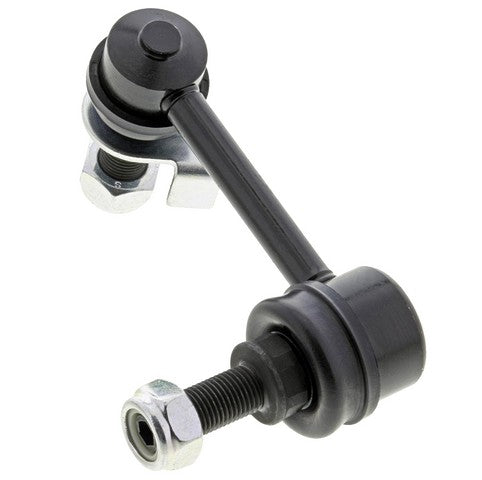 Suspension Stabilizer Bar Link Kit Mevotech GS30856