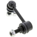 Suspension Stabilizer Bar Link Kit Mevotech GS30856