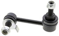 Suspension Stabilizer Bar Link Kit Mevotech GS30856
