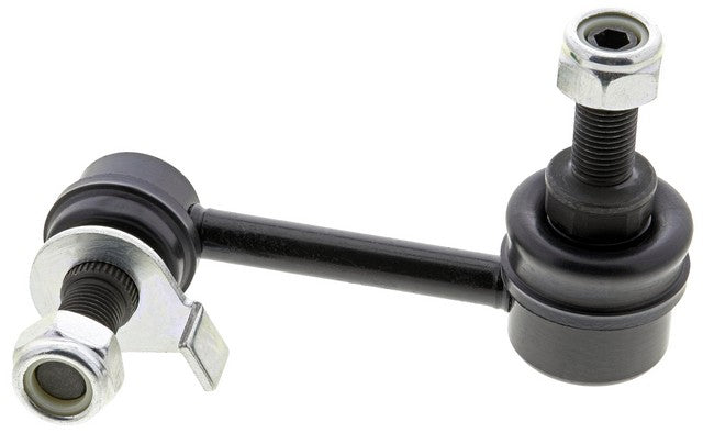 Suspension Stabilizer Bar Link Kit Mevotech GS30856