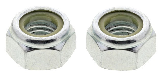 Suspension Stabilizer Bar Link Kit Mevotech GS30856