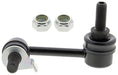 Suspension Stabilizer Bar Link Kit Mevotech GS30856