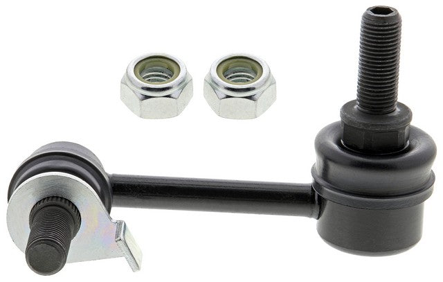 Suspension Stabilizer Bar Link Kit Mevotech GS30856