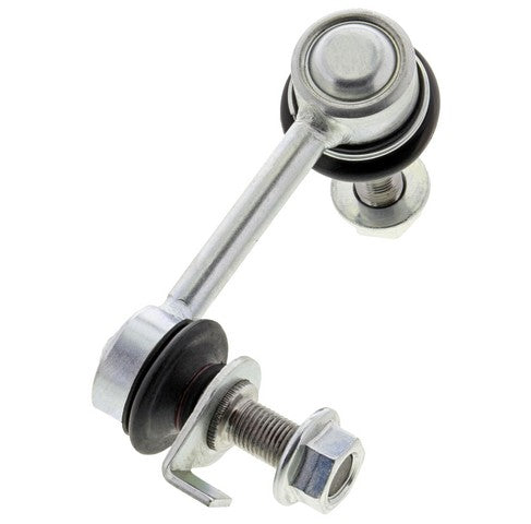 Suspension Stabilizer Bar Link Kit Mevotech GS30857