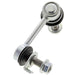 Suspension Stabilizer Bar Link Kit Mevotech GS30857