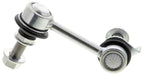 Suspension Stabilizer Bar Link Kit Mevotech GS30857