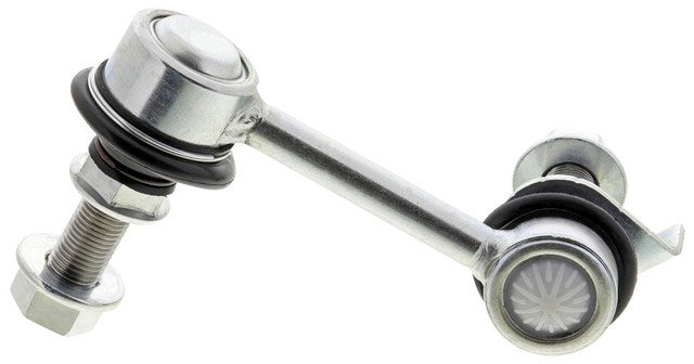 Suspension Stabilizer Bar Link Kit Mevotech GS30857