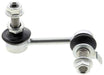 Suspension Stabilizer Bar Link Kit Mevotech GS30857