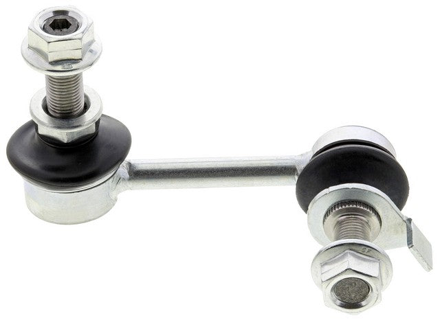 Suspension Stabilizer Bar Link Kit Mevotech GS30857