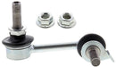 Suspension Stabilizer Bar Link Kit Mevotech GS30857