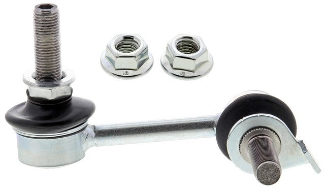 Suspension Stabilizer Bar Link Kit Mevotech GS30857
