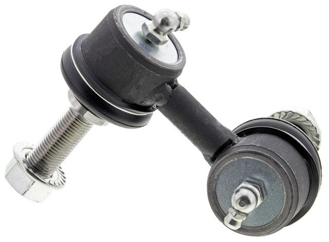 Suspension Stabilizer Bar Link Kit Mevotech GS30864