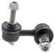 Suspension Stabilizer Bar Link Kit Mevotech GS30864