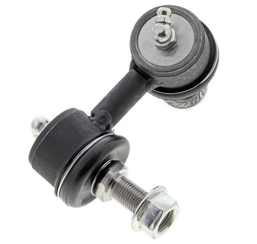 Suspension Stabilizer Bar Link Kit Mevotech GS30865