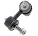 Suspension Stabilizer Bar Link Kit Mevotech GS30865