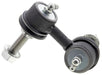 Suspension Stabilizer Bar Link Kit Mevotech GS30865