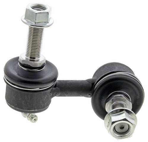 Suspension Stabilizer Bar Link Kit Mevotech GS30865