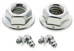 Suspension Stabilizer Bar Link Kit Mevotech GS30865