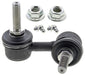 Suspension Stabilizer Bar Link Kit Mevotech GS30865